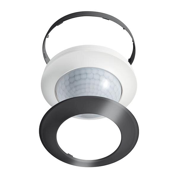 ESYLUX COMPACT COVER SET 24/32 | Abdeck-Set Compact