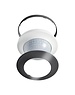 ESYLUX COMPACT COVER SET 24/32 | Compact cover set
