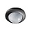 ESYLUX PD-C 360i/24 KNX UP | 360°, 24 m | Aanwezigheidsmelder