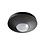 ESYLUX PD-C 360i/8 KNX UP | 360°, 8 m | Detector de presencia
