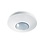 ESYLUX PD-C 360i/8 KNX UP | 360°, 8 m | Detector de presencia