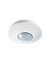 ESYLUX PD-C 360i/8 KNX UP | 360°, 8 m | Präsenzmelder