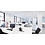 ESYLUX ESYLUX PD-ATMO 360i/8 T KNX – Multisensor ohne Feuchtigkeitsmessung