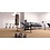 ESYLUX ESYLUX PD-ATMO 360i/8 T KNX – Multisensor ohne Feuchtigkeitsmessung