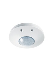 ESYLUX ESYLUX PD-ATMO 360i/8 T KNX – Multisensor without humidity sensing
