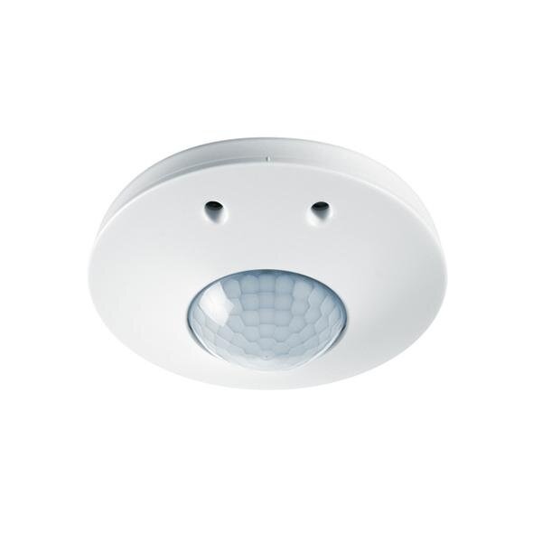 ESYLUX ESYLUX PD-ATMO 360i/8 T KNX – Multisensore senza rilevamento umidità