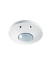 ESYLUX ESYLUX PD-ATMO 360i/8 T KNX – Multisensor without humidity sensing