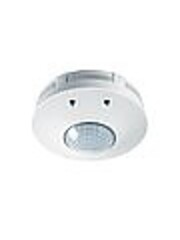 ESYLUX PD-ATMO 360i/8 O AUX 30V KNX – Multisensor (VOC, climate & light)