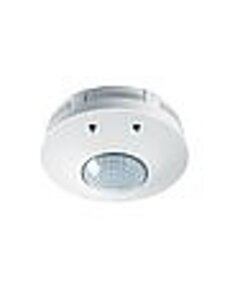 ESYLUX PD-ATMO 360i/8 O AUX 30V KNX – Multicapteur (VOC, climat & lumière)