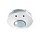 ESYLUX PD-ATMO 360i/8 O AUX 30V KNX – Multissensor (VOC, clima e luz)