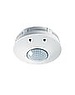 ESYLUX PD-ATMO 360i/8 O AUX 30V KNX – Multisensor (VOC, climate & light)