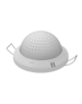 Zennio Presentia C MultiSensor KNX ceiling model with CO₂ & humidity