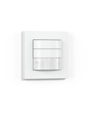 STEINEL IR 180 KNX white infrared presence detector IP20