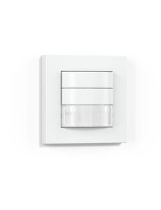 STEINEL IR 180 KNX rivelatore di presenza infrarosso bianco IP20