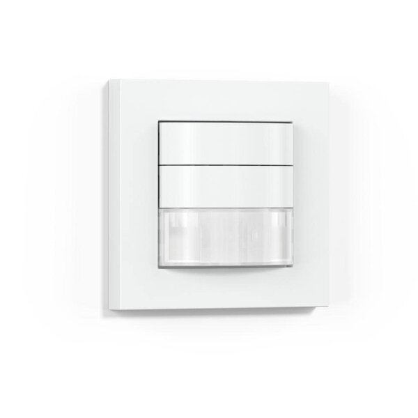 STEINEL IR 180 KNX white infrared presence detector IP20