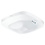 STEINEL HF 360 KNX rivelatore di presenza incasso IP20