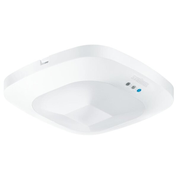 STEINEL HF 360 KNX rivelatore di presenza incasso IP20