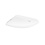 STEINEL True Presence KNX HF empotrado blanco – Detector de presencia