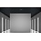 STEINEL True Presence KNX HF encastré blanc – Détecteur de présence