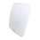 STEINEL Multisensor True Presence KNX HF flush – pres. detector