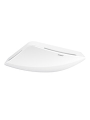 STEINEL Multisensor True Presence KNX HF flush – pres. detector