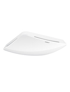 STEINEL Multisensor True Presence KNX HF inbouw – aanw. melder