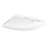 STEINEL Multisensor True Presence KNX HF inbouw – aanw. melder