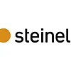STEINEL