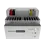1HOME 1Home Server KNX | Pro