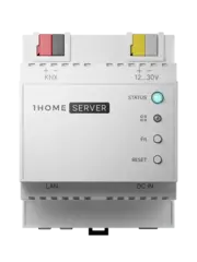 1HOME 1Home Server KNX | Pro