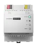 1HOME 1Home Server KNX | Pro