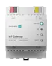 1HOME 1Home KNX Gateway | Iot