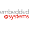 EMBEDDED SYSTEMS
