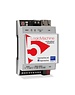EMBEDDED SYSTEMS LM5Lp2 LogicMachine5 KNX-Server | Lite Power