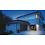 STEINEL sensIQ V3.1 | Wall Motion Detector