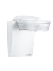 STEINEL sensIQ V3.1 | Wall Motion Detector