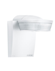 STEINEL sensIQ V3.1 | Rivelatore di movimento da parete