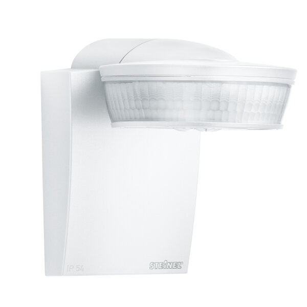 STEINEL sensIQ V3.1 | Wall Motion Detector