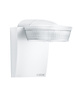 STEINEL sensIQ V3.1 | Wall Motion Detector