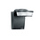 STEINEL sensIQ V3.1 | Wall Motion Detector