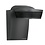 STEINEL sensIQ V3.1 | Wall Motion Detector