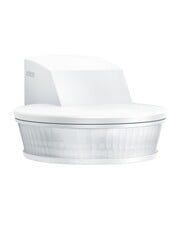 STEINEL sensIQ S V3.1  | Wall Motion Detector