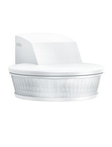 STEINEL sensIQ S V3.1  | Wandbewegingsmelder