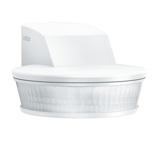 STEINEL sensIQ S V3.1  | Wall Motion Detector