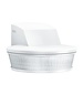 STEINEL sensIQ S V3.1  | Wall Motion Detector