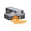 STEINEL sensIQ S V3.1  | Wall Motion Detector