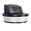 STEINEL sensIQ S V3.1  | Wall Motion Detector