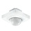 STEINEL IS 3360 KNX | detector round/square | white/black | IP20