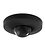 STEINEL IS 3360 KNX | detector round/square | white/black | IP20