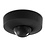 STEINEL IS 3360 KNX | detector round/square | white/black | IP54